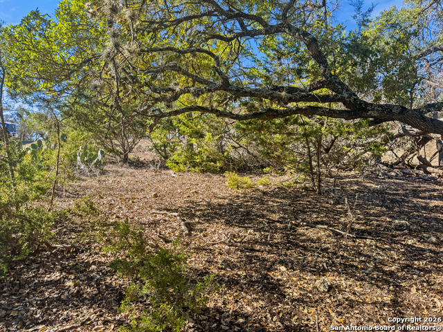 Image 15 of 30 For 1075 Pegasus Dr