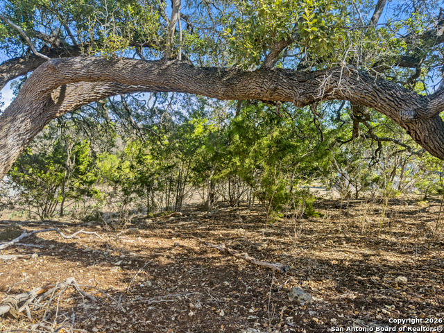 Image 16 of 30 For 1075 Pegasus Dr