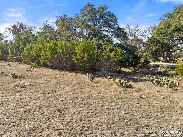 Image 17 of 30 For 1075 Pegasus Dr