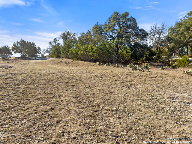 Image 18 of 30 For 1075 Pegasus Dr