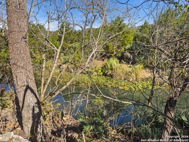 Image 19 of 30 For 1075 Pegasus Dr