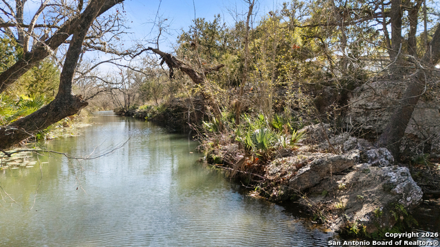 Image 2 of 30 For 1075 Pegasus Dr