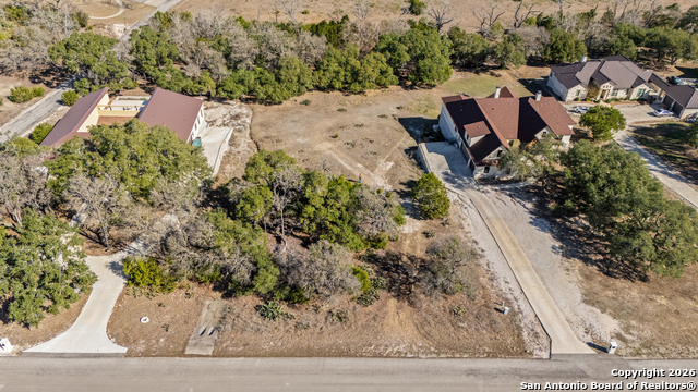 Image 20 of 30 For 1075 Pegasus Dr