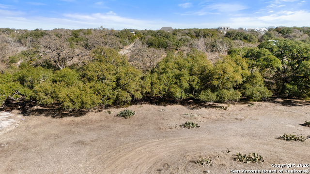 Image 21 of 30 For 1075 Pegasus Dr