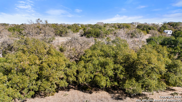 Image 22 of 30 For 1075 Pegasus Dr