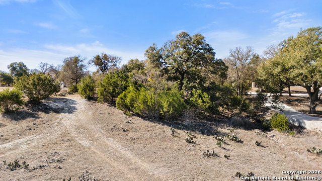 Image 23 of 30 For 1075 Pegasus Dr