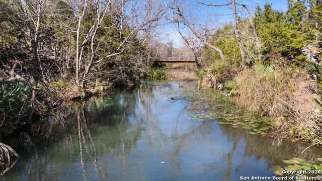 Image 24 of 30 For 1075 Pegasus Dr