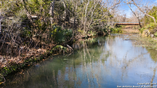 Image 25 of 30 For 1075 Pegasus Dr