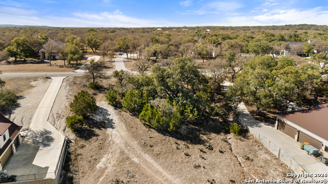 Image 27 of 30 For 1075 Pegasus Dr