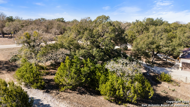 Image 28 of 30 For 1075 Pegasus Dr