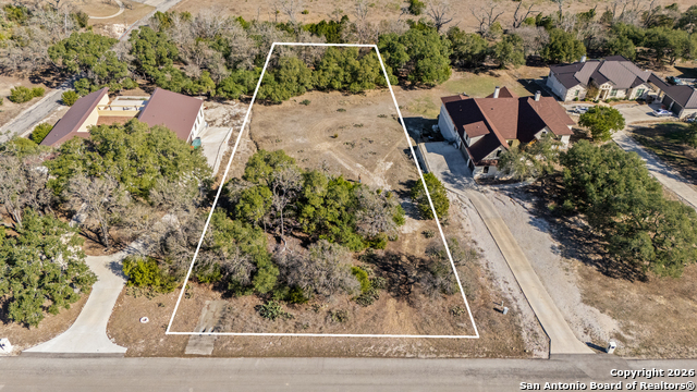 Image 29 of 30 For 1075 Pegasus Dr