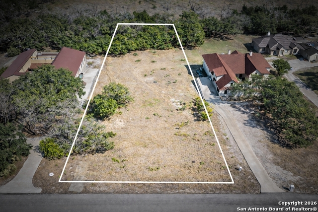 Image 30 of 30 For 1075 Pegasus Dr