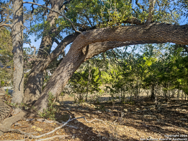 Image 4 of 30 For 1075 Pegasus Dr