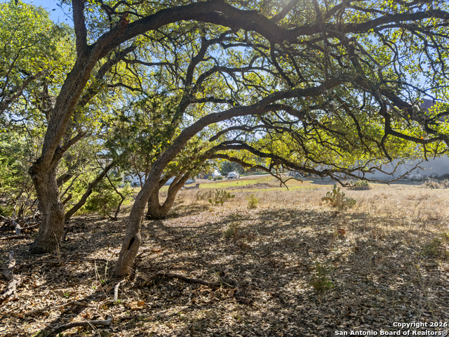 Image 5 of 30 For 1075 Pegasus Dr