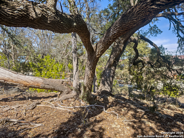 Image 6 of 30 For 1075 Pegasus Dr