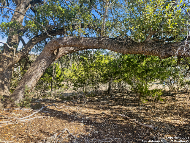 Image 7 of 30 For 1075 Pegasus Dr