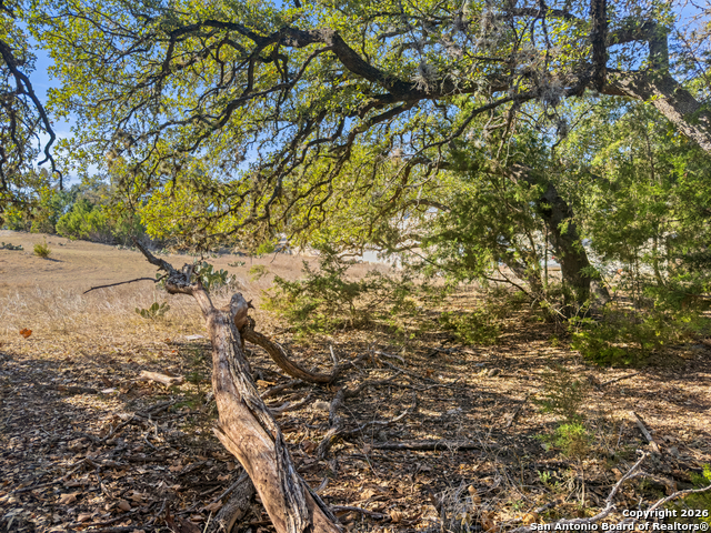 Image 8 of 30 For 1075 Pegasus Dr