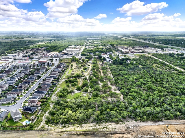 Image 10 of 13 For 5103 Roosevelt