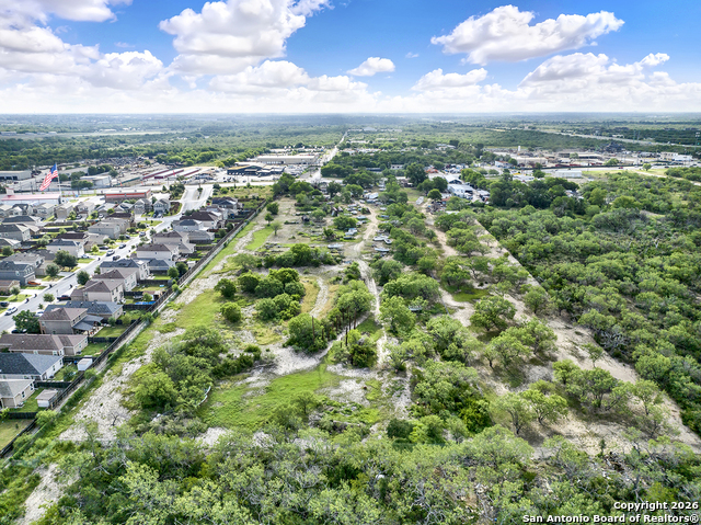 Image 11 of 13 For 5103 Roosevelt