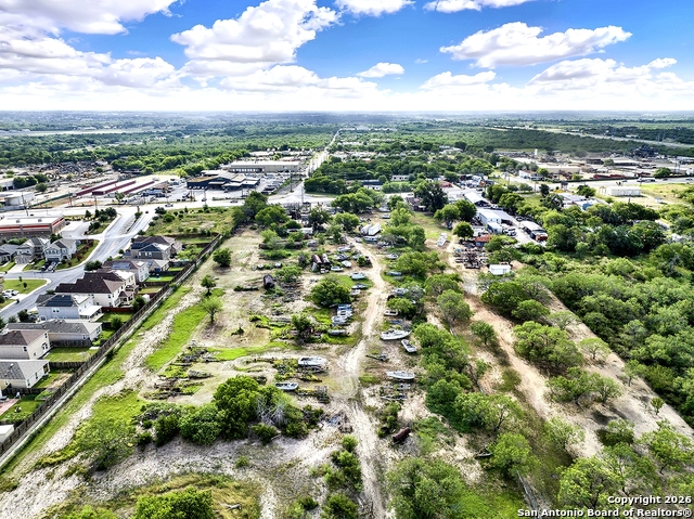 Image 12 of 13 For 5103 Roosevelt