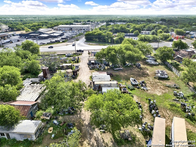 Image 13 of 13 For 5103 Roosevelt