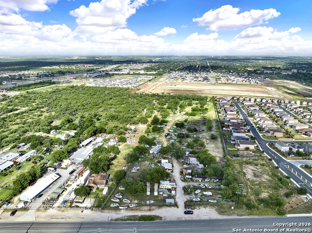 Image 2 of 13 For 5103 Roosevelt