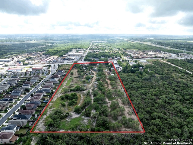 Image 3 of 13 For 5103 Roosevelt