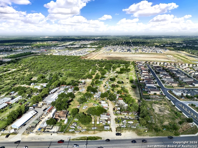 Image 4 of 13 For 5103 Roosevelt