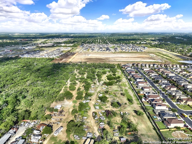 Image 5 of 13 For 5103 Roosevelt