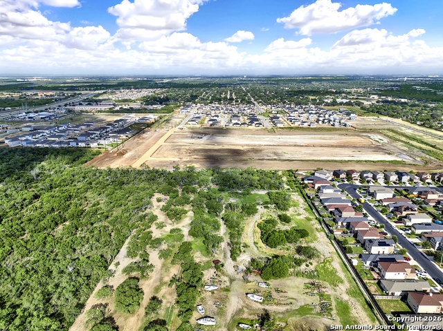 Image 6 of 13 For 5103 Roosevelt