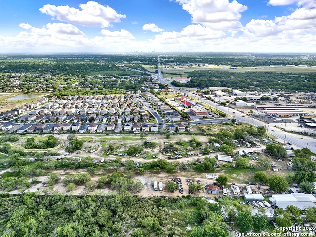 Image 7 of 13 For 5103 Roosevelt