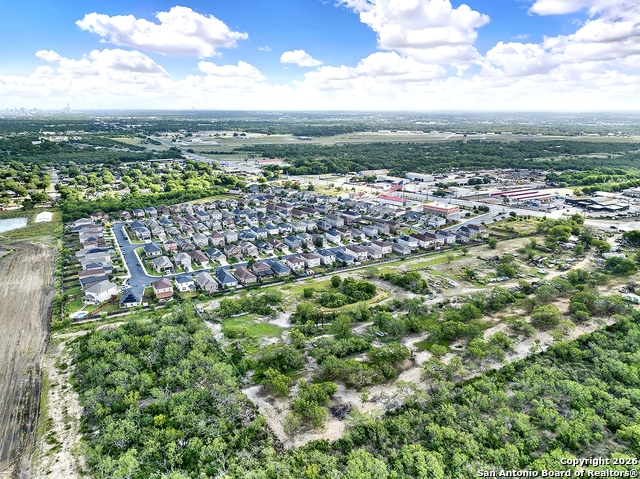 Image 8 of 13 For 5103 Roosevelt