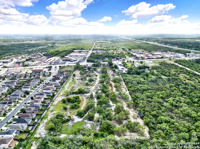 Image 9 of 13 For 5103 Roosevelt