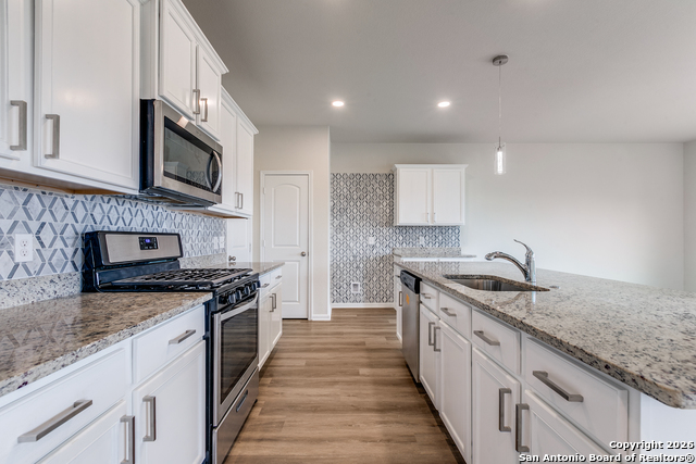 Image 11 of 25 For 4111 Hidden Hollow Isle