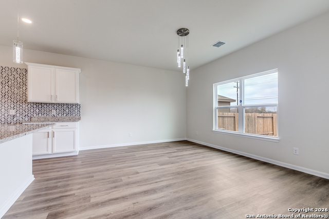 Image 12 of 25 For 4111 Hidden Hollow Isle