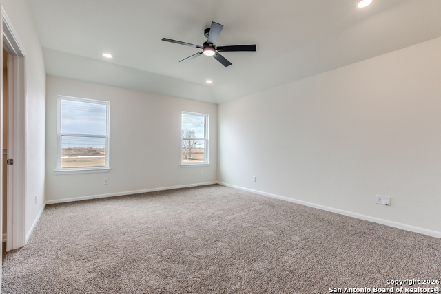 Image 13 of 25 For 4111 Hidden Hollow Isle