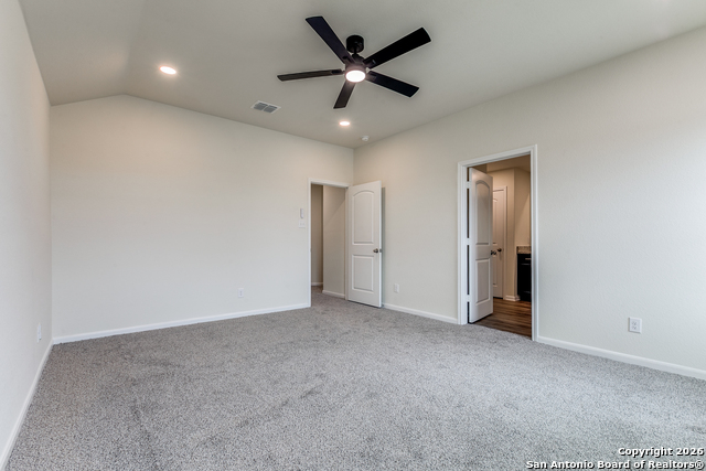 Image 14 of 25 For 4111 Hidden Hollow Isle