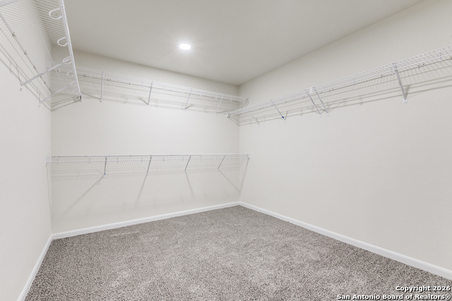 Image 15 of 25 For 4111 Hidden Hollow Isle