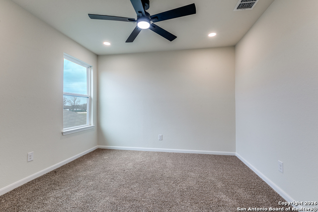 Image 19 of 25 For 4111 Hidden Hollow Isle