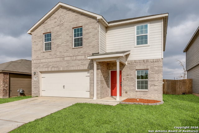 Image 2 of 25 For 4111 Hidden Hollow Isle