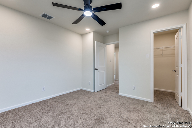 Image 20 of 25 For 4111 Hidden Hollow Isle