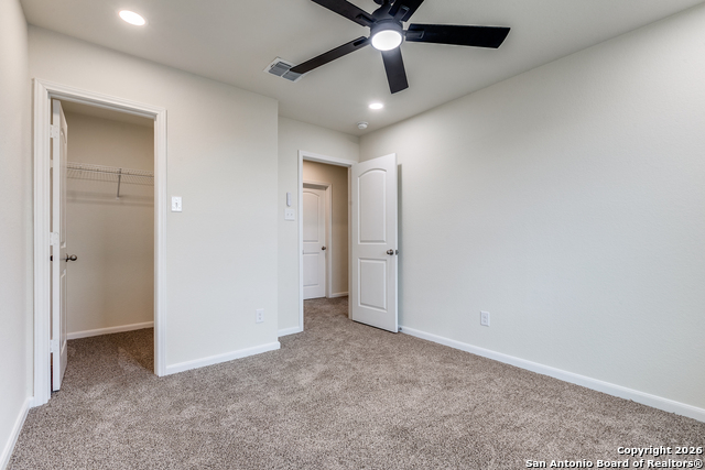 Image 23 of 25 For 4111 Hidden Hollow Isle