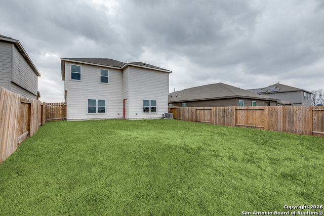 Image 25 of 25 For 4111 Hidden Hollow Isle