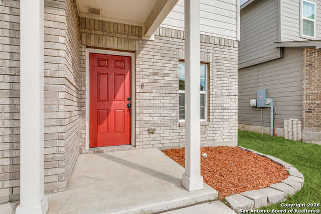 Image 3 of 25 For 4111 Hidden Hollow Isle