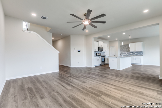 Image 6 of 25 For 4111 Hidden Hollow Isle