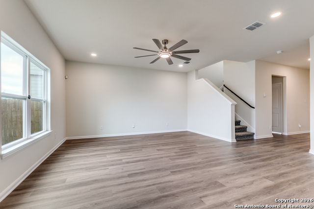 Image 7 of 25 For 4111 Hidden Hollow Isle