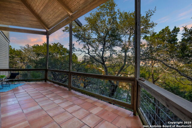 Details for 903 Bumelia  , San Antonio, TX 78260