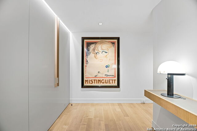 Details for 200 Patterson  Unit 118, San Antonio, TX 78209