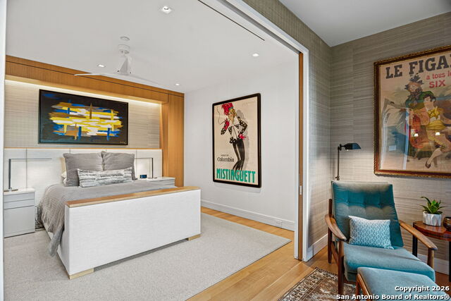 Image 20 of 45 For 200 Patterson  Unit 118