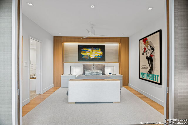 Image 21 of 45 For 200 Patterson  Unit 118